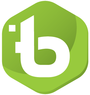 BoPST Logo